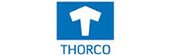 Thorco Shipping