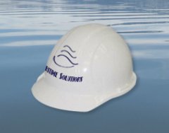 HSSEQ Nordic Maritime Solutions