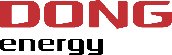 Dong Energy 