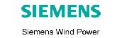 Siemens Wind Power A/S