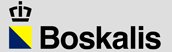 Boskalis
