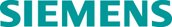 Siemens AG