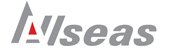 Allseas