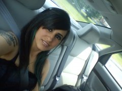 Hanan 