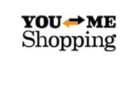 youmeshopping logo
