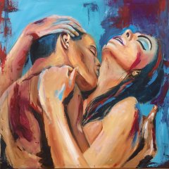 Imperfect Love no 3