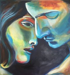 Imperfect Love no 2
