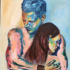 Imperfect Love no 1