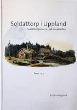 Uppland