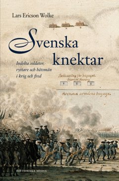 Svenska knektar