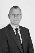 Søren Halmø Søren Halmø has played an active top management role in the wind industry for the past 15 years.
