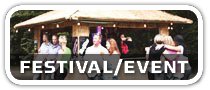 FESTIVAL/EVENT