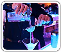 Eventbaren