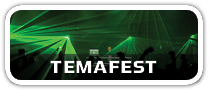TEMAFEST