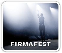 FIRMAFEST