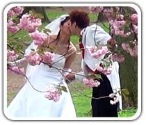 Romantik