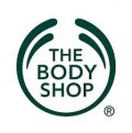 www.thebodyshop.dk