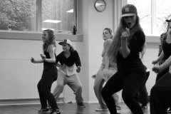 InstruktørConvention, FitnessWorld Oktober 2012