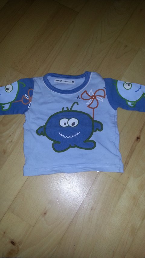 nr 16...20 kr