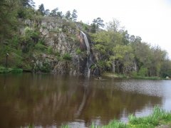 Ronneby Brunnspark