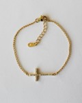 Armbnd