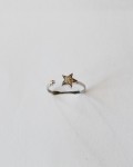 Slvring