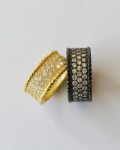 Ringe