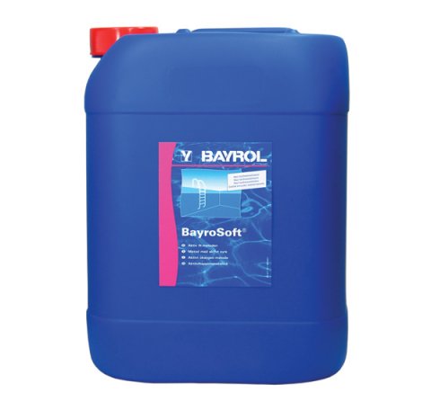 BAYROSOFT - 22 kg
