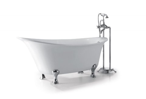METTE 175 x 90 cm