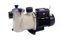 NINFA POOL PUMPER - FRA 0,25 HP / 0,18 kW 230V