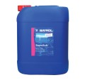 BAYROSOFT - 22 kg
