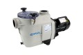 KORAL POOL PUMPER - FRA 0,5HP / 0,37 kW - 230V