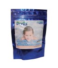 DryOx
