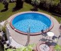 SWIMMINGPOOL