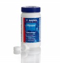 CHLORIKLAR - 1 kg.