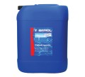 CHLORILIQUIDE - 25 kg.