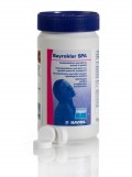 BAYROKLAR - 1kg.