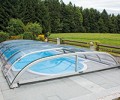 POOLTAGE