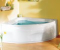 HJRNE SPA
