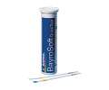 BAYROSOFT QUICKTEST - Ilt/pH