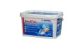VARITAB - 5,4 kg.