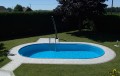 TOSCANA 120