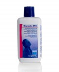 Bayroplus spa