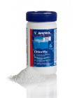 CHLORFIX - 1 kg.