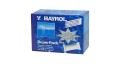 SUPERFLOCK PLUS - 1 kg. CARTRIDGE