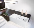 REKTANGULRE SPA