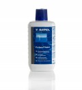 PURIPOOL SUPER - 1 liter