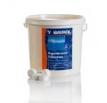 AQUABROME - 5kg.