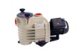 ONDINA POOL PUMPER - FRA 0,33 HP / 0,25 kW 230V