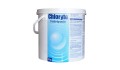 CHLORYTE STANDARD - 10 kg
